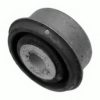 LEMF?RDER 25994 01 Control Arm-/Trailing Arm Bush